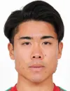 Jimpei Yoshida - Albirex Niigata futbolcusu
