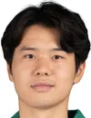 Jin-ho Jo - giocatore del Konyaspor