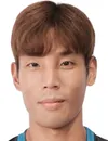 Jin-hyeon Kim - giocatore del Maharlika FC