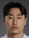 Jin-hyun Lee - Ulsan HD FC futbolcusu