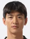 Jin-hyung Song futbolcu profil fotoğrafı