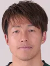 Jin Izumisawa - FC Gifu futbolcusu