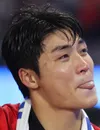 Jin-seob Park - Spieler von Zhejiang FC
