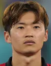 Jin-su Kim - FC Seoul futbolcusu