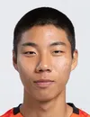 Jin-su Seo - Daejeon Hana Citizen futbolcusu