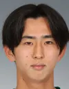 Jinta Miki futbolcu profil fotoğrafı