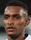 Jiovany Ramos - Academia Puerto Cabello futbolcusu