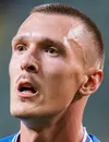 Jiri Boula - FC Banik Ostrau futbolcusu