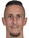 Jiri Fleisman - MFK Karvina futbolcusu