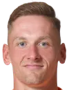 Jiri Floder - giocatore del FK Mlada Boleslav