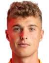 Jiri Hudec - SK Kladen futbolcusu