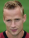 Jiri Jarosik - jugador del Kariyer sonu