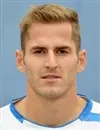 Jiri Kabele futbolcu profil fotoğrafı