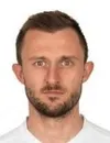 Jiri Krejci futbolcu profil fotoğrafı
