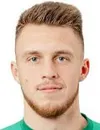 Jiri Letacek - FC Getafe futbolcusu