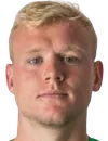 Jiri Mezera futbolcu profil fotoğrafı