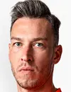 Jiri Pavlenka - PAOK Thessaloniki futbolcusu