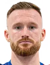 Jiri Piroch - Odra Opole player