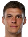 Jiri Slama - SK Sigma Olmütz futbolcusu