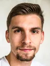 Jiri Texl - FC Zbrojovka Brno B futbolcusu