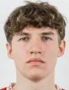 Jiri Zima - FK Pardubice B futbolcusu