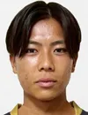 Jiro Fujita player profile photo