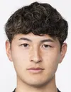 Jiyo Ninomiya - Matsumoto Yamaga futbolcusu