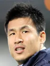 Jo-gook Jeong futbolcu profil fotoğrafı