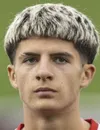 Jo Pimenta - FC Etzella Ettelbrück U17 futbolcusu