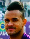 Jô futbolcu profil fotoğrafı