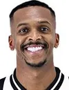 Jô futbolcu profil fotoğrafı