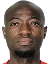 Joachim Adukor futbolcu profil fotoğrafı