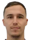 Joachim Carcela-Gonzalez - jugador del Vereinslos