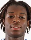 Joachim Djamba-Shango - Jong KAA Gent futbolcusu