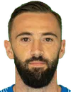 Joachim Eickmayer - SC Bastia futbolcusu