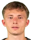 Joachim Imbrechts - RSC Anderlecht futbolcusu
