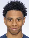 Joachim Nysveen - Fredrikstad FK futbolcusu