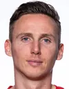 Joachim Soltvedt - SK Brann futbolcusu