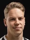 Joakim Latonen futbolcu profil fotoğrafı
