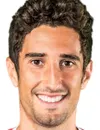 Joan Campins - CE Atlètic Lleida futbolcusu