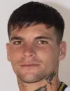Joan Esteche - CA Fénix futbolcusu