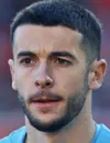 Joan García - FC Barcelona futbolcusu
