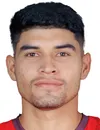 Joan López - Spieler von LDU de Portoviejo
