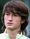 Joan Martínez - Real Madrid Castilla futbolcusu