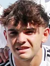 Joan Mascaró - CE Europa futbolcusu