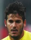 Joan Oriol futbolcu profil fotoğrafı