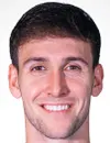 Joan Puig - CE Europa futbolcusu