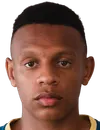 Joan Tincres - AS Monaco U21 futbolcusu