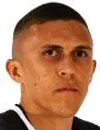 Joanderson - giocatore del Clube Atlético Linense (SP)