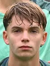 João Abreu - FC Porto U19 futbolcusu